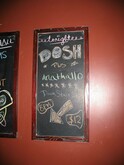 Anathallo / Dosh on May 24, 2008 [679-small]