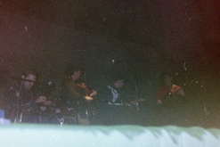 Merle Haggard / Twin Country on Jan 22, 1995 [002-small]