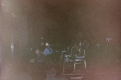 Merle Haggard / Twin Country on Jan 22, 1995 [005-small]