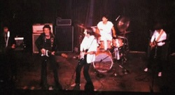 tags: The Knack, Bruce Springsteen - The Knack / Bruce Springsteen on Oct 17, 1978 [035-small]