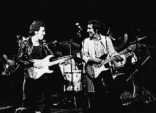 tags: Bruce Springsteen, The Knack - The Knack / Bruce Springsteen on Oct 17, 1978 [036-small]
