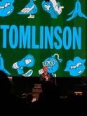 tags: Taylor Tomlinson - Yeehaw! A Benefit for KC Tenants on Oct 2, 2025 [082-small]