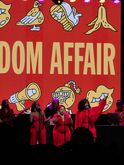 tags: The Freedom Affair - Yeehaw! A Benefit for KC Tenants on Oct 2, 2025 [084-small]