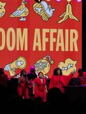 tags: The Freedom Affair - Yeehaw! A Benefit for KC Tenants on Oct 2, 2025 [085-small]