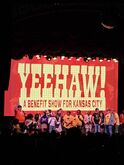 tags: Caleb Hearon - Yeehaw! A Benefit for KC Tenants on Oct 2, 2025 [092-small]