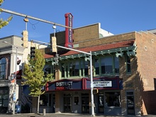 Jeff Tweedy / Sima Cunningham on Oct 17, 2025 [285-small]