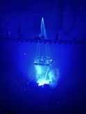 Justice / Kaytranada on Oct 17, 2025 [366-small]