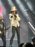 Alice Cooper on Aug 20, 2025 [620-small]