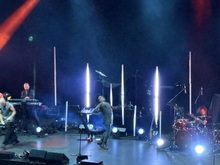 The Psychedelic Furs / Gary Numan on Oct 17, 2025 [639-small]