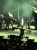The Psychedelic Furs / Gary Numan on Oct 17, 2025 [640-small]
