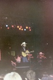 Mark Chesnutt / gene watson / John McEuen on Mar 8, 1997 [702-small]