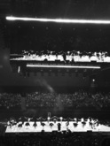 TWICE on Oct 4, 2025 [739-small]