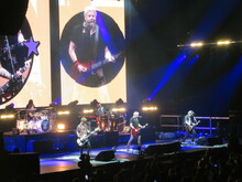 The Offspring, The Offspring / Simple Plan on Oct 11, 2025 [806-small]