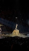 Katy Perry / Becky Hill on Oct 16, 2025 [813-small]