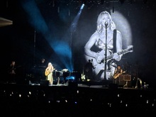 Sarah McLachlan / Tiny Habits on Oct 17, 2025 [821-small]