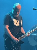 Bjørn Riis / Oak on Oct 17, 2025 [829-small]