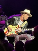 Experience Hendrix on Mar 22, 2025 [870-small]