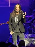Experience Hendrix on Mar 22, 2025 [872-small]