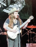 Experience Hendrix on Mar 22, 2025 [873-small]