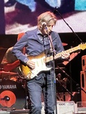 Experience Hendrix on Mar 22, 2025 [874-small]