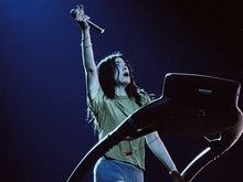 Lorde / Blood Orange / The Japanese House on Oct 17, 2025 [908-small]