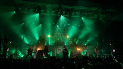 King Diamond / Paradise Lost / Lucifer on Jul 31, 2025 [962-small]