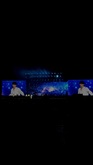 SEVENTEEN on Oct 16, 2025 [039-small]