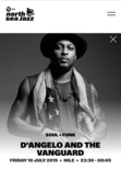 D'Angelo and The Vanguard on Jul 10, 2015 [113-small]