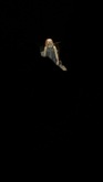 Neko Case / Des Demonas on Oct 16, 2025 [133-small]