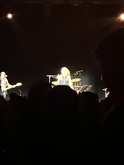 Neko Case / Des Demonas on Oct 16, 2025 [134-small]