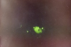 Bush / Veruca Salt on May 6, 1997 [173-small]