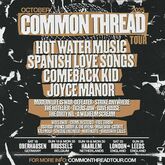 Common Thread Tour on Oct 18, 2025 [175-small]