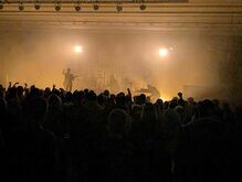 Between The Buried And Me / Hail the Sun on Oct 17, 2025 [239-small]