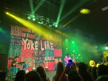 Yoke Lore on Oct 18, 2025 [331-small]