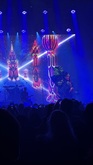 Mastodon on Oct 17, 2025 [344-small]