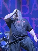 Cannibal Corpse / Municipal Waste / Full of Hell / Fulci on Oct 17, 2025 [411-small]