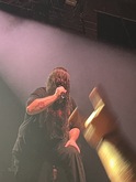 Cannibal Corpse / Municipal Waste / Full of Hell / Fulci on Oct 17, 2025 [412-small]