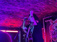 Eric Martin & David Cotterill on May 29, 2025 [480-small]