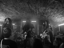 tags: Fury, Edinburgh, Scotland, United Kingdom, Bannerman's - Fury / Wailing Banshee on Sep 7, 2025 [515-small]