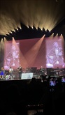 The Lumineers on Oct 17, 2025 [549-small]