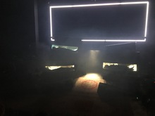 tags: A New International, Edinburgh, Scotland, United Kingdom, Traverse Theatre - A New International on Mar 20, 2019 [698-small]