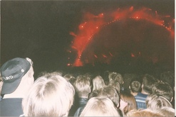 tags: Pink Floyd, Oslo, Oslo, Norway, Valle Hovin Stadion - Pink Floyd on Aug 30, 1994 [701-small]