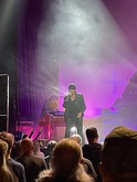 Alice Cooper / The Cult / Creeper on May 28, 2022 [816-small]