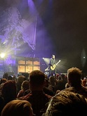 Alice Cooper / The Cult / Creeper on May 28, 2022 [817-small]