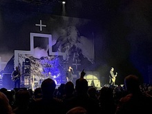 Alice Cooper / The Cult / Creeper on May 28, 2022 [818-small]