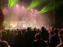 Alice Cooper / The Cult / Creeper on May 28, 2022 [819-small]