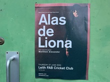 Alas de Liona / Matthew Alexander on May 27, 2024 [827-small]