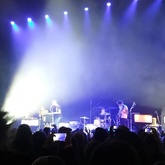 Paramore / Metric / Hellogoodbye on Nov 24, 2013 [209-small]