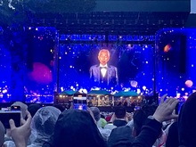Andrea Bocelli / Matteo Bocelli on Jul 5, 2024 [902-small]