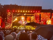 Andrea Bocelli / Matteo Bocelli on Jul 5, 2024 [903-small]
